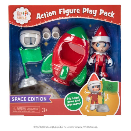 The-Elf-on-the-Shelf-Action-Figures-Play-Pack-Space-Edition