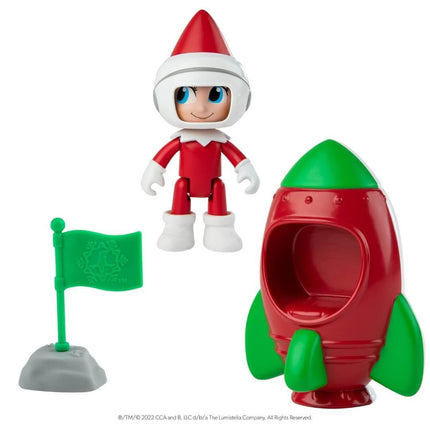 The-Elf-on-the-Shelf-Action-Figures-Play-Pack-Space-Edition