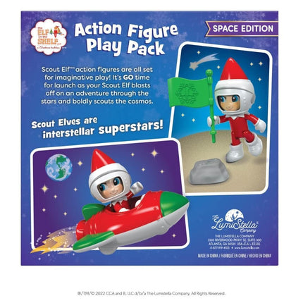 The-Elf-on-the-Shelf-Action-Figures-Play-Pack-Space-Edition