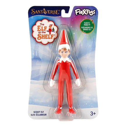 The-Elf-on-the-Shelf-FleXfigs-Boy