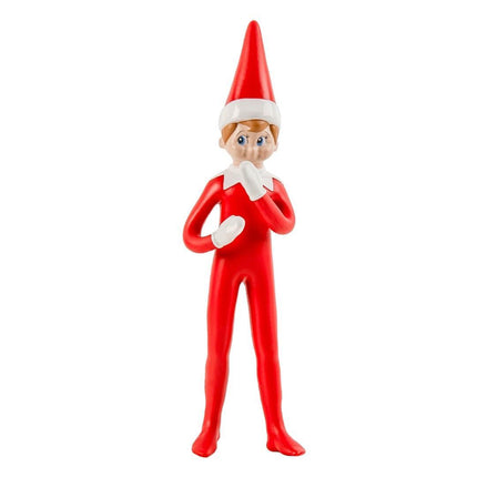 The-Elf-on-the-Shelf-FleXfigs-Boy