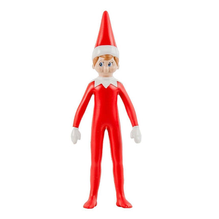 The-Elf-on-the-Shelf-FleXfigs-Boy