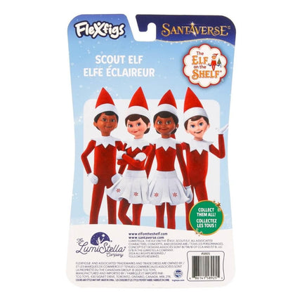 The-Elf-on-the-Shelf-FleXfigs-Boy