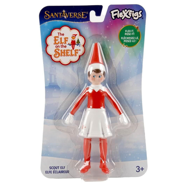 The-Elf-on-the-Shelf-FleXfigs-Girl