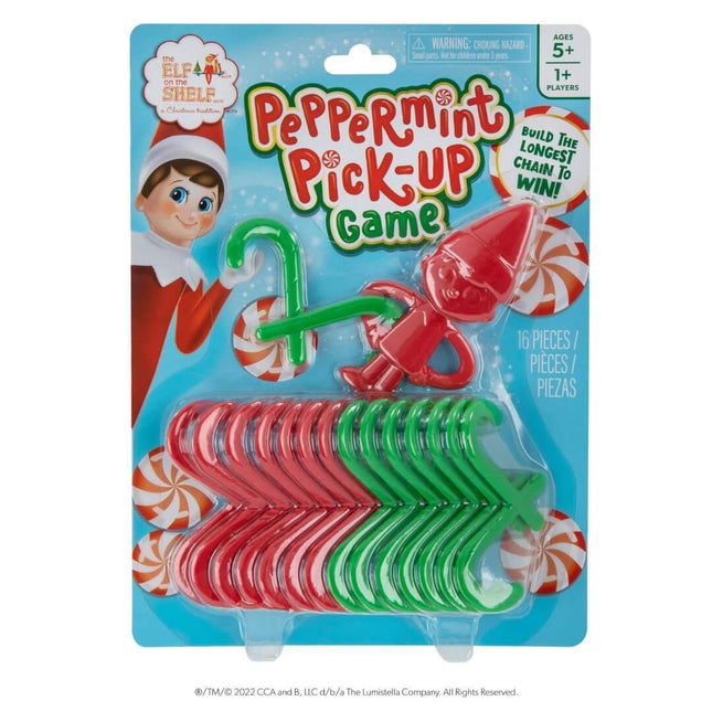 The-Elf-on-the-Shelf-Peppermint-Pick-up-Game