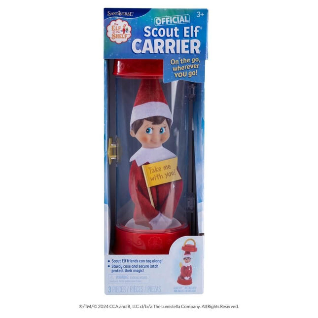 The-Elf-on-the-Shelf-Scout-Elf-Carrier