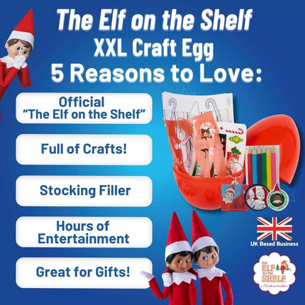 The-Elf-on-the-Shelf-XXL-Activity-Egg