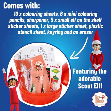 The-Elf-on-the-Shelf-XXL-Activity-Egg