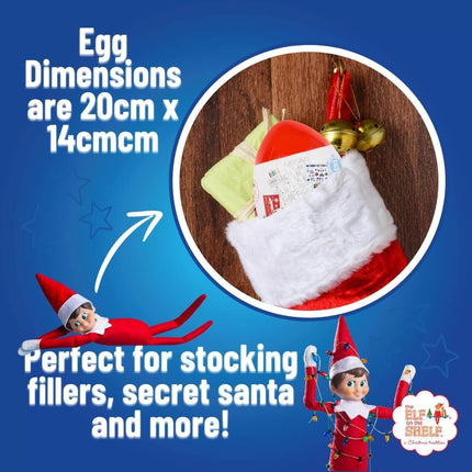 The-Elf-on-the-Shelf-XXL-Activity-Egg