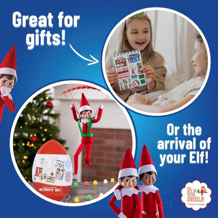 The-Elf-on-the-Shelf-XXL-Activity-Egg