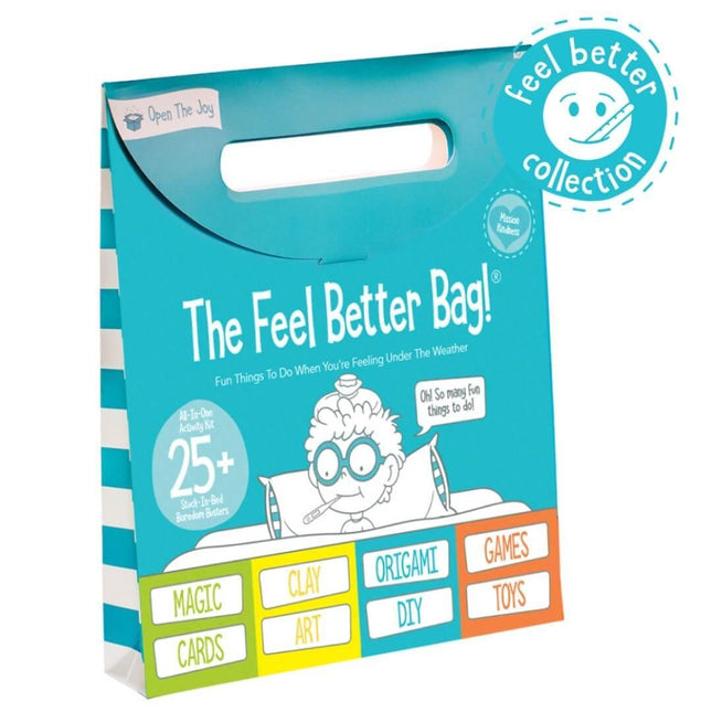 The-Feel-Better-Bag