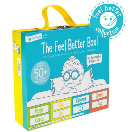 The-Feel-Better-Box