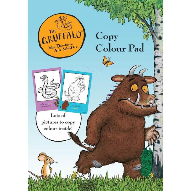 The-Gruffalo-Copy-Colour-Pad