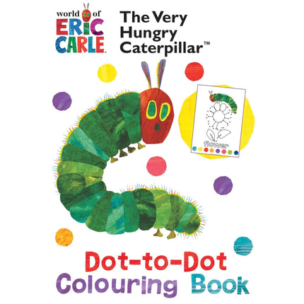 The-Very-Hungry-Caterpillar-Dot-To-Dot-Colouring-Book