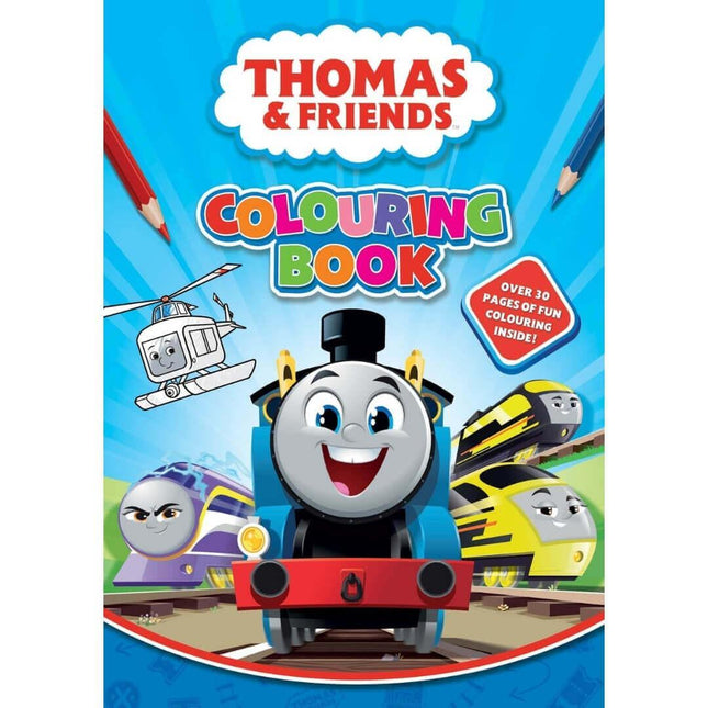 Thomas-the-Tank-Colouring-Book