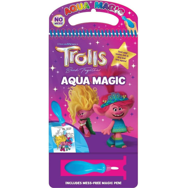 Trolls-Aqua-Magic