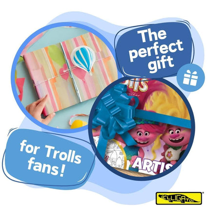 Trolls-Artist-Pad