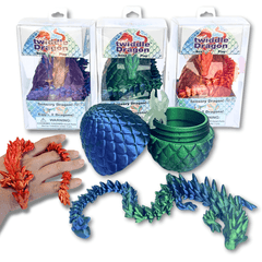 Twiddle-Dragon-Egg-Fidget-Toy_8345_1
