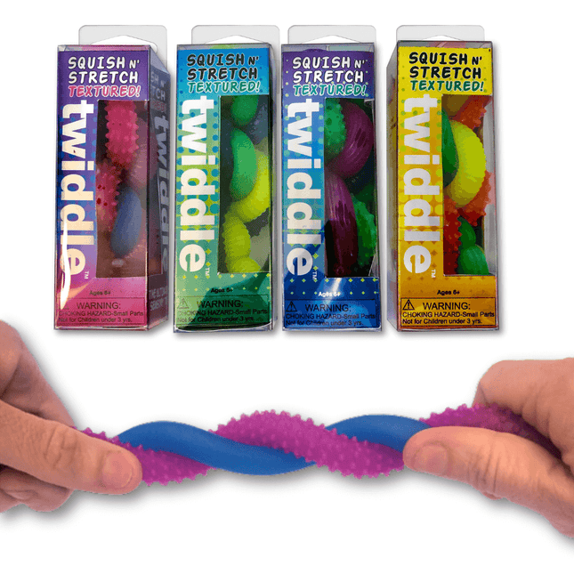 Twiddle-Squish-and-Stretch-Textured_2409_1