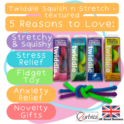 Twiddle-Squish-and-Stretch-Textured_2409_2