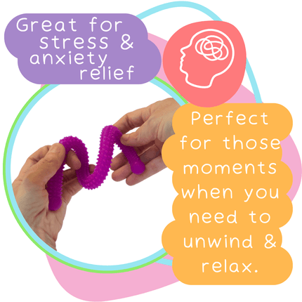 Twiddle-Squish-and-Stretch-Textured_2409_3