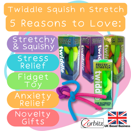 Twiddle-Squish-and-Stretch_2411_2