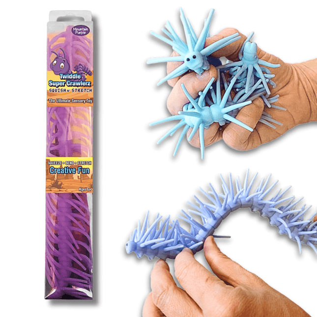 Twiddle-Super-Crawlerz_8049_1