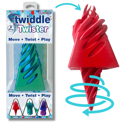 Twiddle-Twister-Fidget-Toy_8446_1