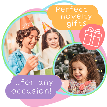 Mini Twiddle Twister Fidget Toy