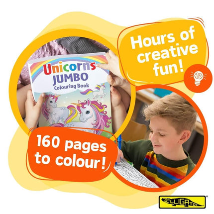 Unicorn-Jumbo-Colouring-Book