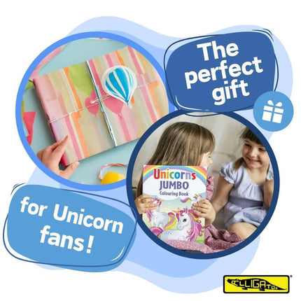 Unicorn-Jumbo-Colouring-Book