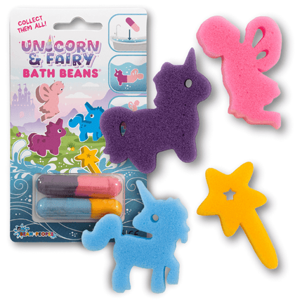 Unicorn-and-Fairy-Bath-Beans_TBPUFBB_1