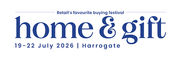 <strong>Home & Gift</strong>