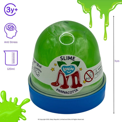 Panna-cotta-Slime-