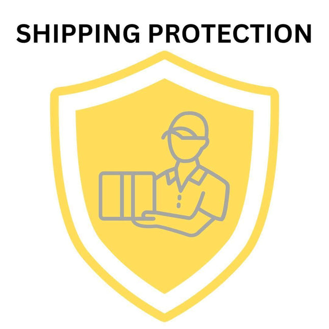 Shipping Protection - The Elf on The Shelf