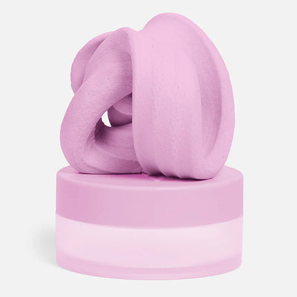 speks-blur-fidget-toy-blush