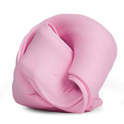 Speks Blur tactile fidget putty toy desk stress relief blush