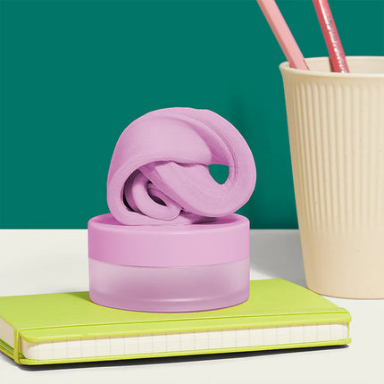 speks-blur-fidget-toy-blush
