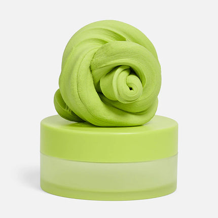 speks-blur-fidget-toy-citron