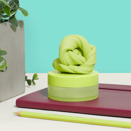 speks-blur-fidget-toy-citron