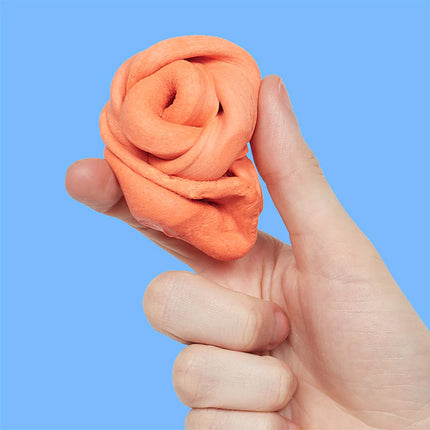 speks-blur-fidget-toy-clementine