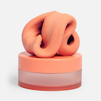 speks-blur-fidget-toy-clementine