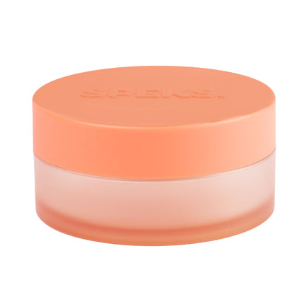 Speks Blur tactile fidget putty toy desk stress relief clementime