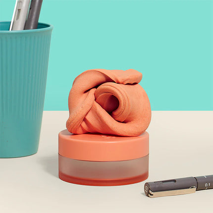 speks-blur-fidget-toy-clementine