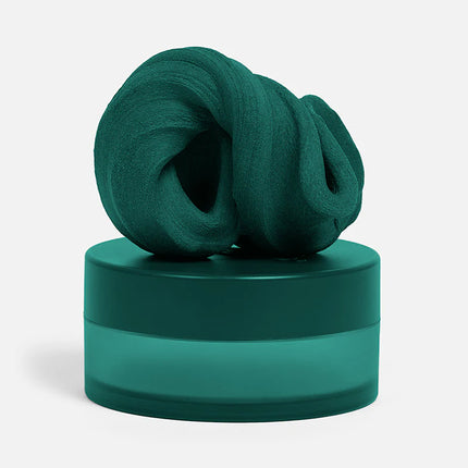 speks-blur-fidget-toy-forest
