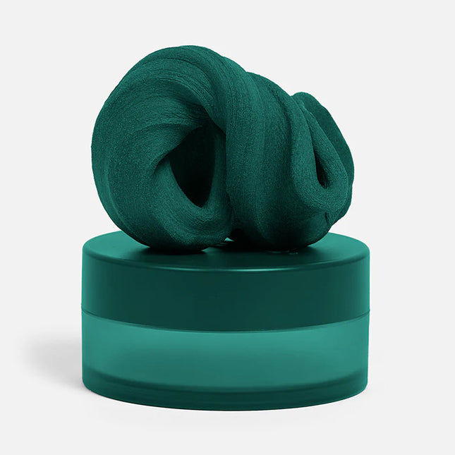 speks-blur-fidget-toy-forest