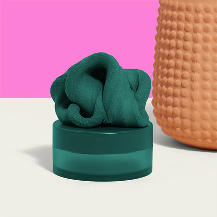 speks-blur-fidget-toy-forest