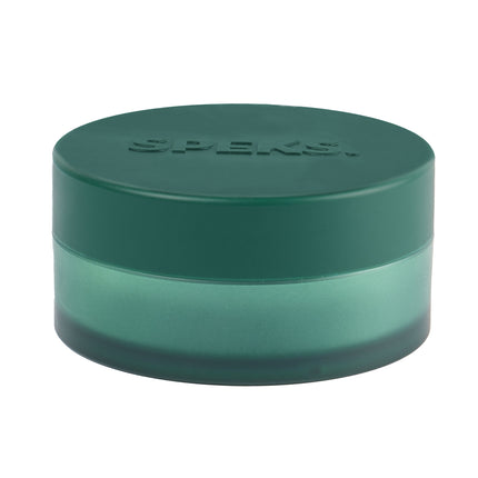 Speks Blur tactile fidget putty toy desk stress relief forest