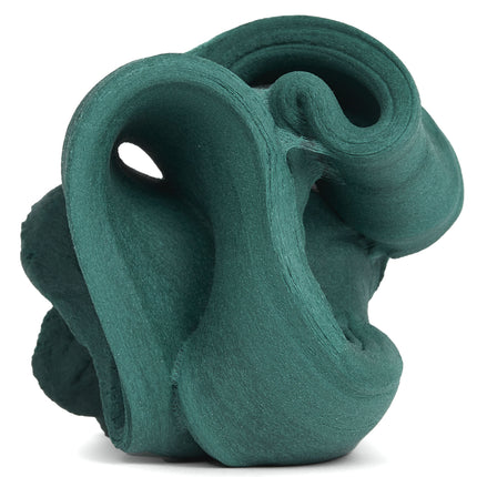 Speks Blur tactile fidget putty toy desk stress relief forest