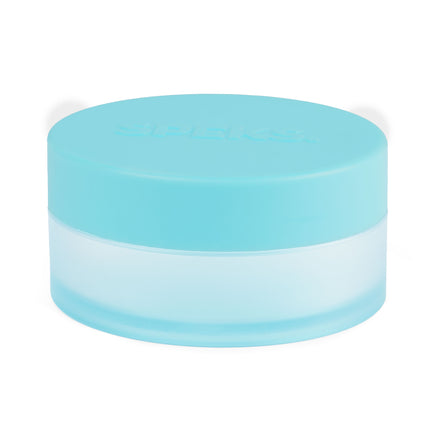 Speks Blur tactile fidget putty toy desk stress relief lagoon